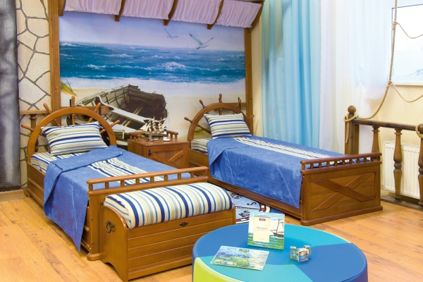 interier-morskoi-stil