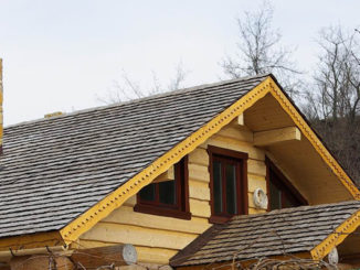 krusha-derevyannogo-doma