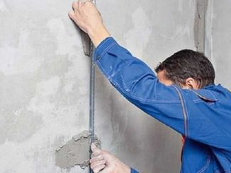 mayachki-dlya-shtukaturki-sten