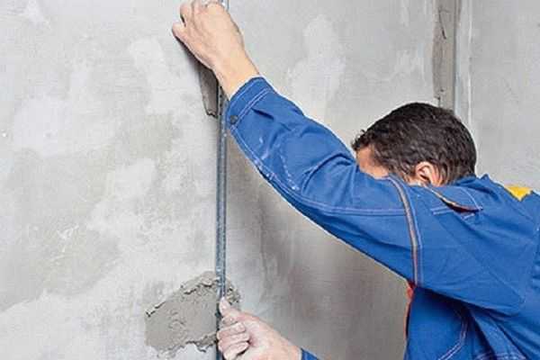 mayachki-dlya-shtukaturki-sten