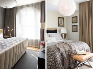 modnie-shtori-v-spalnu