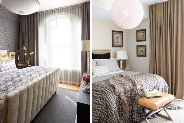 modnie-shtori-v-spalnu