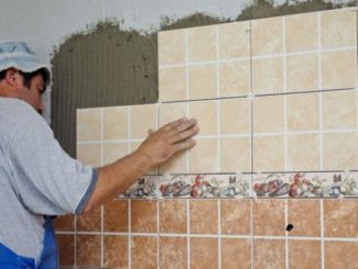 oblicovka-sten-plitkoi