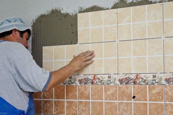 oblicovka-sten-plitkoi