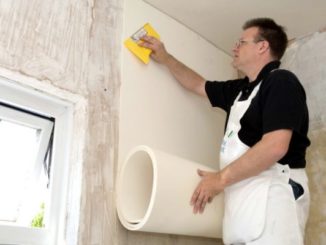 uteplenie_sten-v-kvartire