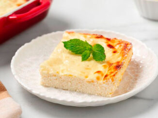 tvorozhnaia-zapekanka