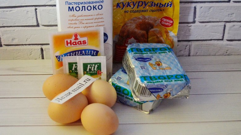 tvorozhnaia-zapekanka-ingridienty