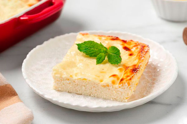 tvorozhnaia-zapekanka