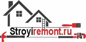 Простой ремонт stroyiremont.ru