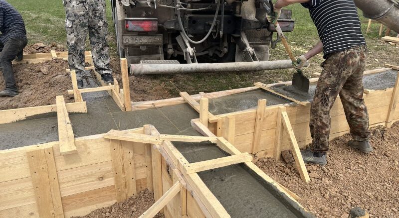 lentochnyj-fundament-svoimi-rukami