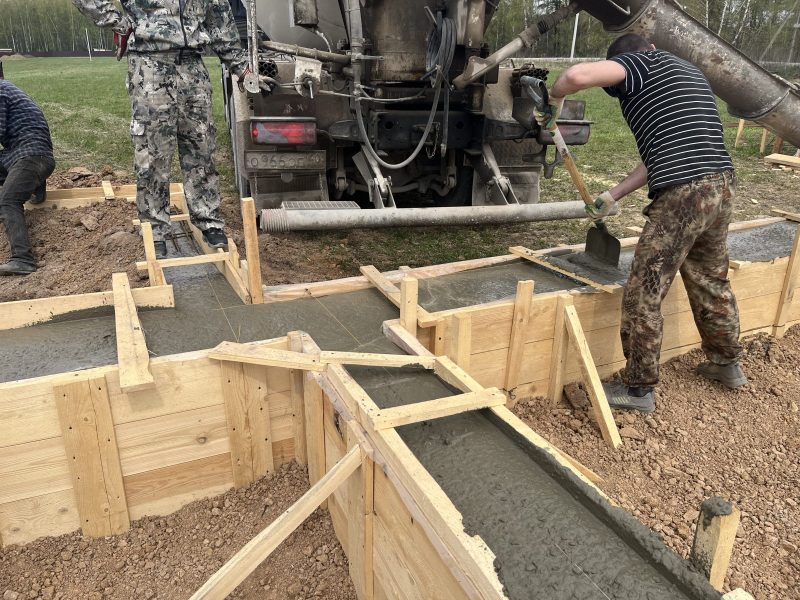 lentochnyj-fundament-svoimi-rukami